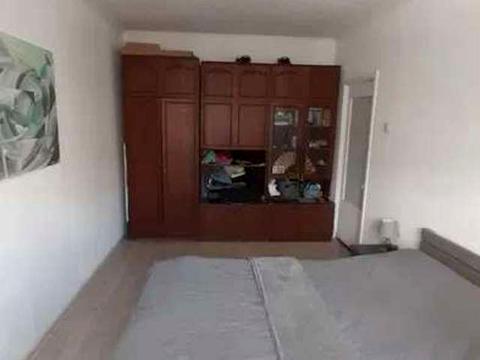 квартира за адресою Прирічна вул., 17-В