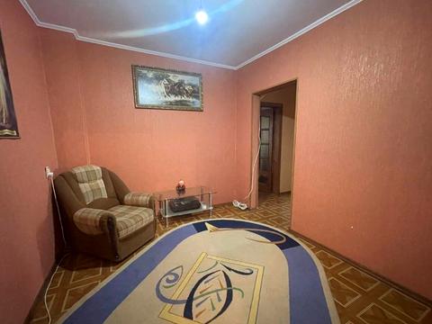 квартира за адресою Кармелюка вул., 10