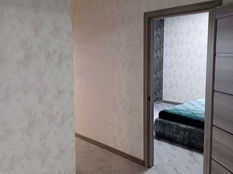 квартира по адресу Гетьмана Мазепи ул. (Красовського), 33