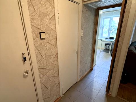 квартира за адресою Галицька вул., 11