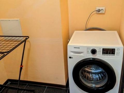 квартира по адресу Средняя ул., 24 к1