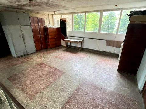 кімната за адресою Кримська вул., 26а