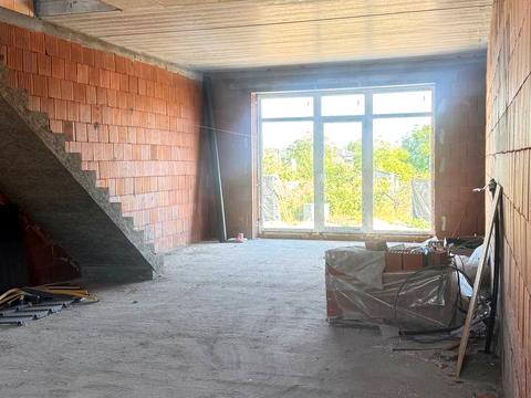 будинок за адресою Незалежності