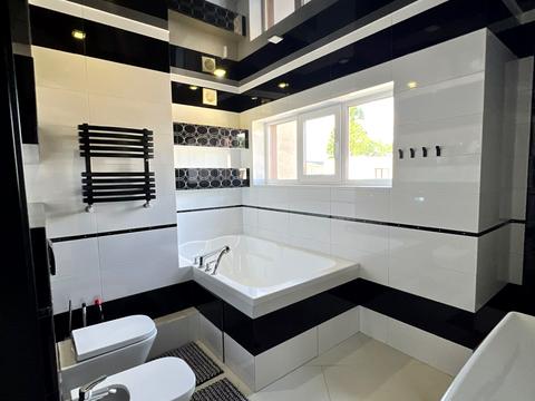 дом по адресу Независимости Украины ул.