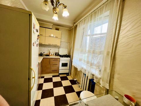 квартира за адресою Русанівська набережна вул., 8