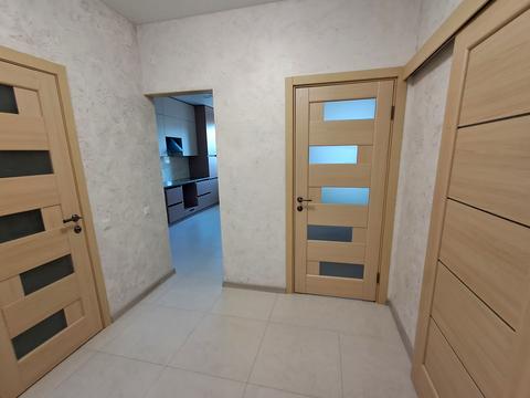 квартира за адресою Хлібна вул., 22 б