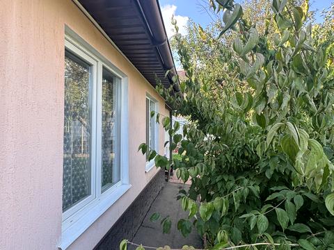 дом по адресу Гагарина ул., 66к