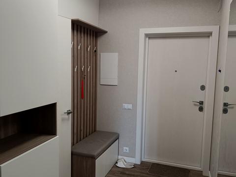 квартира за адресою Ювілейний просп. (), 67б