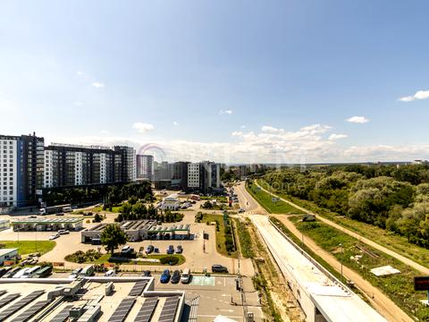 квартира за адресою Надрічна вул., 1