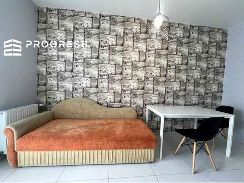 квартира за адресою Гетьмана Мазепи вул., 164