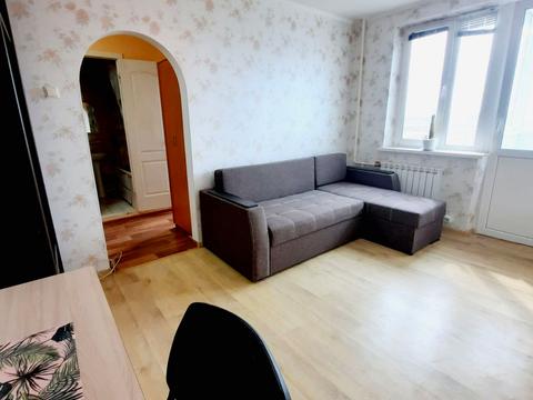 квартира за адресою Каденюка вул. (Танкопія), 41б