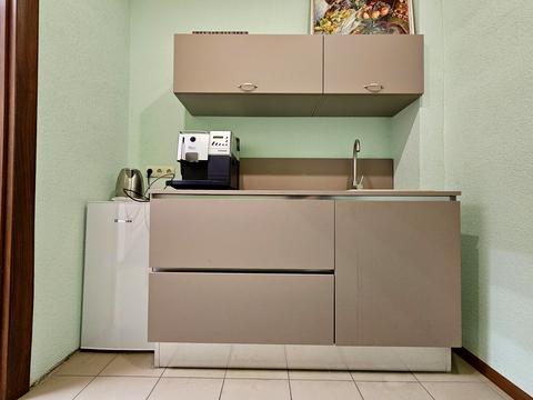 коммерческая по адресу Ракетная ул., 24