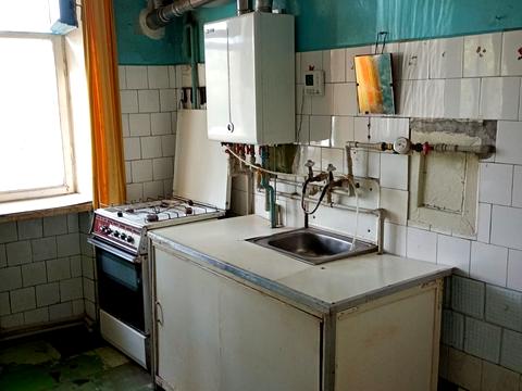 квартира за адресою вул.Республиканская, 62