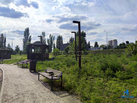 квартира за адресою Гліба Бабіча вул. (Канальна), 8-Б