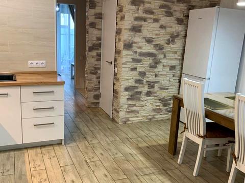 будинок за адресою Кленова вул.