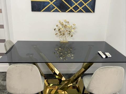 квартира за адресою Михайла Бойчука вул. (Кіквідзе), 41-Б