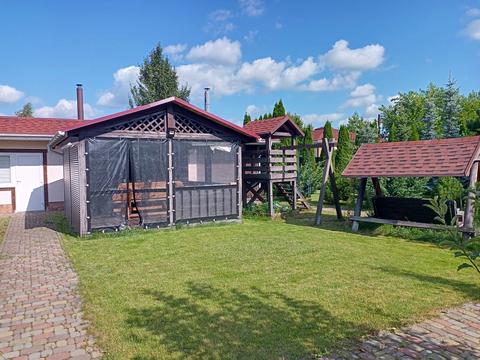 будинок за адресою Підлісна, 3