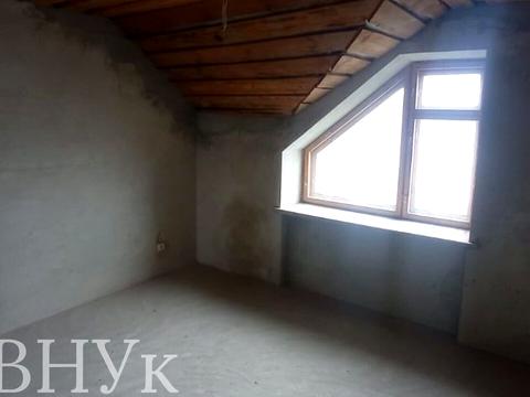 квартира по адресу Довженко ул., 19