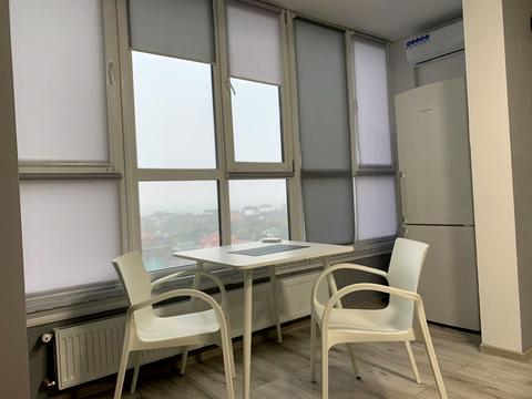 квартира за адресою Петропавлівська вул., 40