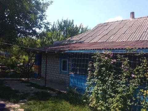 будинок за адресою Зарічна, 32
