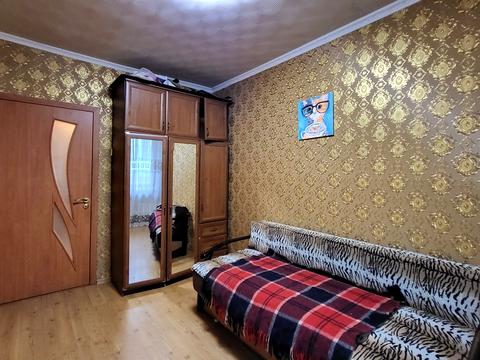 квартира за адресою Червоної Калини просп. (Володимира Маяковського), 8