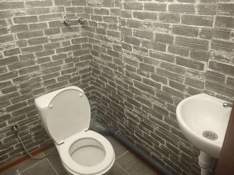 квартира по адресу Коноплянская ул., 22-А