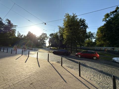 квартира по адресу Новаковского ул., 4