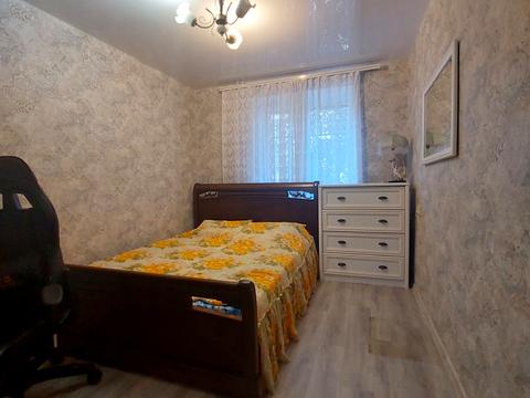 квартира за адресою Робоча вул., 11