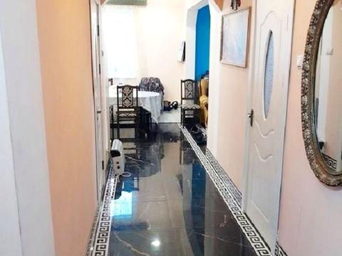 будинок за адресою Ненудна вул.