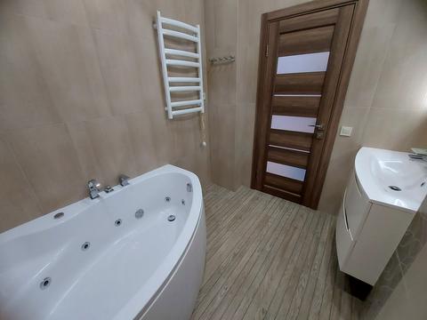 квартира за адресою Мисливська вул., 3-Б