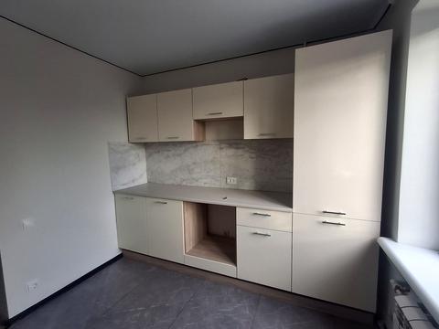 квартира за адресою Будівельників бульв., 55