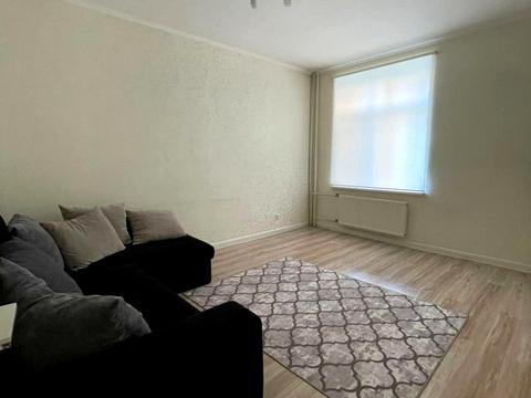квартира за адресою Середньофонтанська вул., 35