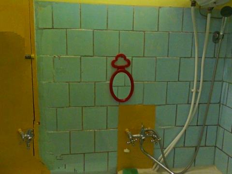 квартира за адресою Давида Ойстраха вул. (Затонського), 24/1
