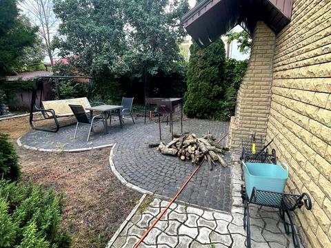дом по адресу Новогородская ул., 50
