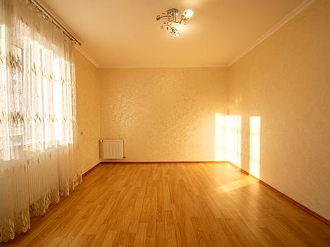 квартира по адресу Андрея Чайковского ул., 39