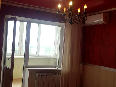 квартира за адресою Вишняківська вул., 7-Б