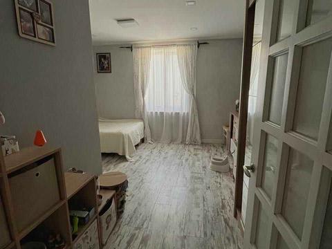 квартира по адресу Янки Купалы ул., 29