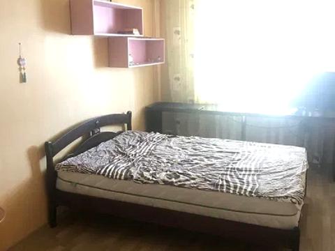 квартира за адресою Фонтанська дорога вул., 67а