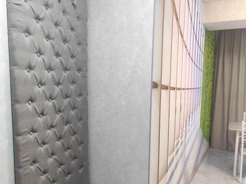 квартира за адресою Рівненська вул., 113