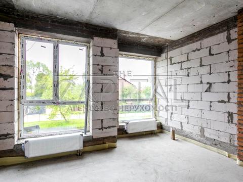 дом по адресу 13-та Садова ул.