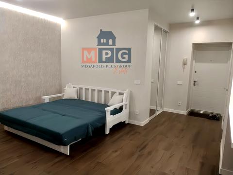 квартира за адресою Миру вул., 59