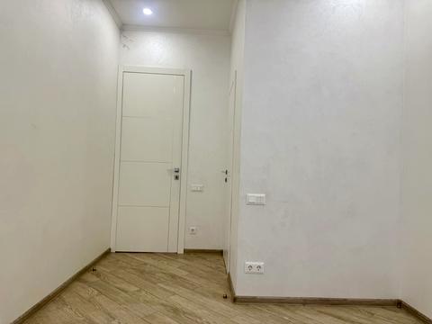 квартира по адресу Дарвіна ул., 10