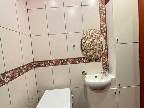 квартира за адресою Соборності вул. (Жовтнева), 77а
