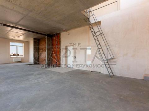 квартира за адресою Оболонський просп., 6-А