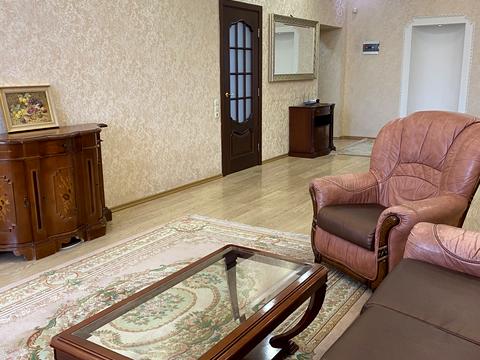 квартира за адресою Шампанський пров., 9