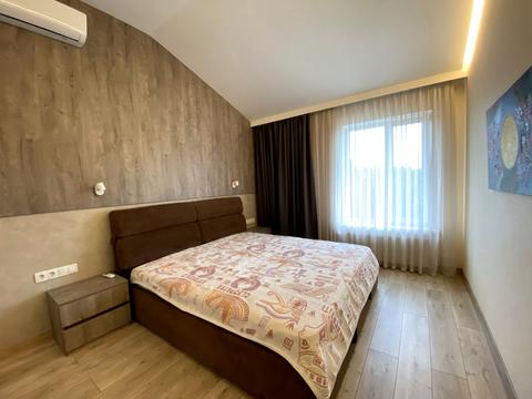 квартира за адресою Чайковського вул., 3