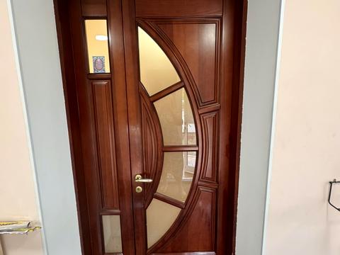 дом по адресу Південна
