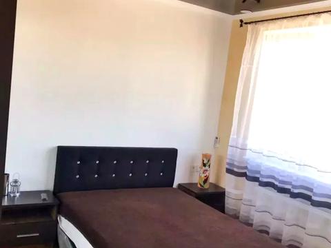 квартира за адресою Пестеля, 6В
