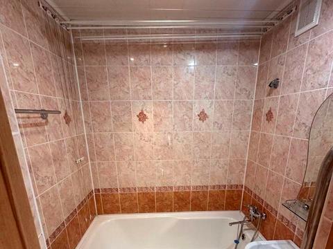 квартира за адресою Карантинна вул., 22