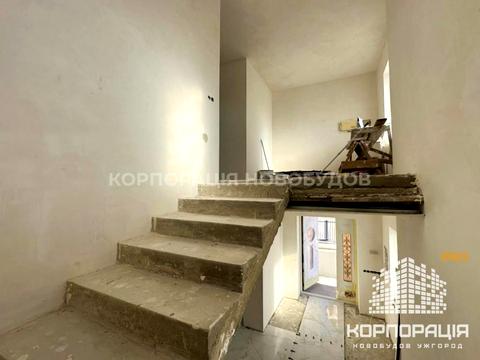 будинок за адресою Сливова вул., 36